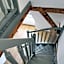 APARTMÁNY 91 Boží Dar