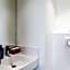 ibis budget Paris Porte de Montreuil
