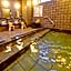 Super Hotel Hirosaki