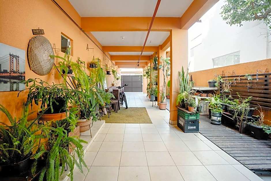 Suítes Balneário Camboriú