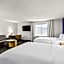 Comfort Suites Salem-Roanoke I-81
