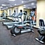 TownePlace Suites by Marriott Parkersburg
