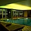 Radisson Blu Hotel Batumi