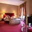 Domaine d'Auriac - Relais & Châteaux