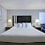 Motel 6 Washington