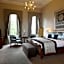Bailbrook House Hotel - a Hand Picked Hotel
