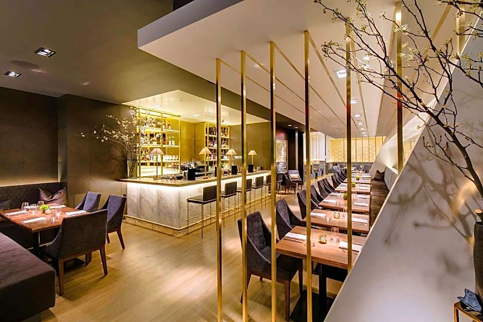 Parker New York, A Hyatt Affiliate Property