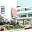 Clayton Plaza Hotel