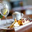 Seehotel Vinzenz
