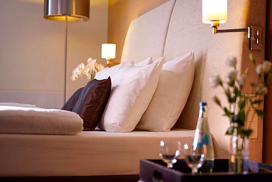 The Rilano Munich, Trademark Collection by Wyndham