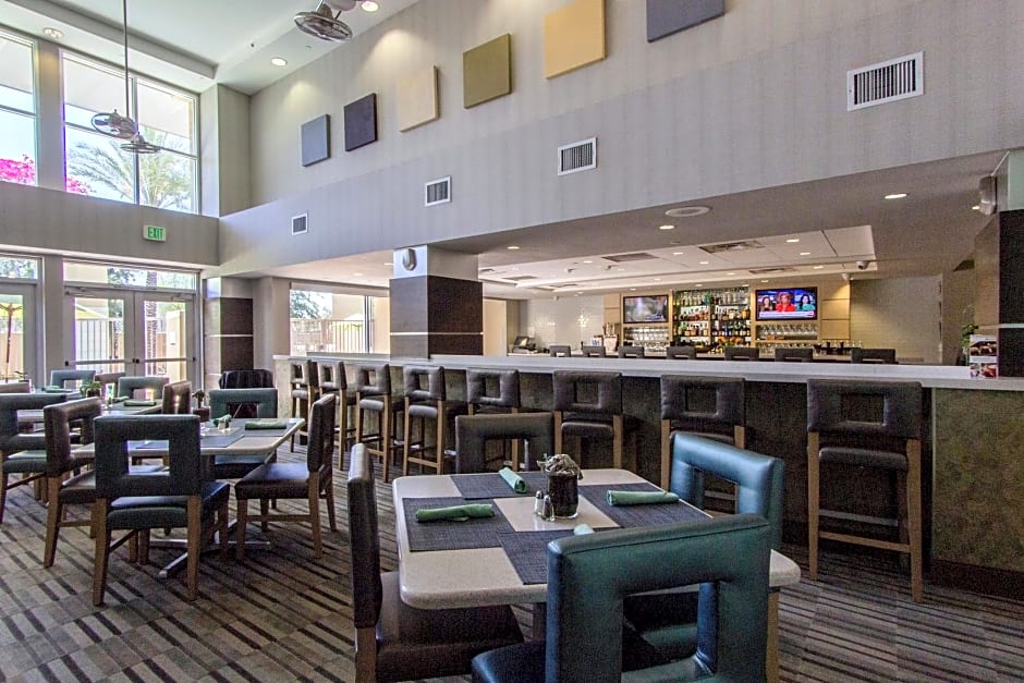 Holiday Inn Scottsdale North- Airpark By IHG