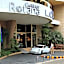 Gefinor Rotana  Beirut