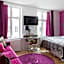 Andersen Boutique Hotel
