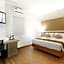 Genio Hotel Manado
