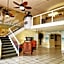 Oceanfront Escape With Balcony and heated salt water pool Sleeps 4