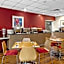 YEHS Hotel Melbourne CBD