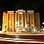 Hampton Inn By Hilton Tampico, Tamaulipas, Mexico