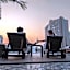 Payaa Hotel