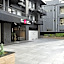 the b osaka-shinsekai