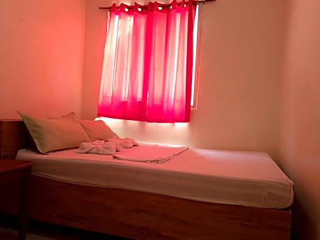 Double Air Conditioning