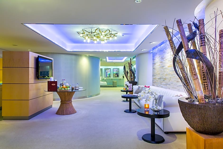 Hotel van Oranje, Autograph Collection