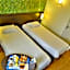 Hotel Inn Chambery