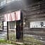 UNPLAN Village Hakuba
