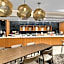 SpringHill Suites by Marriott Providence West Warwick