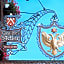 Gasthaus Adler Fohrenbühl