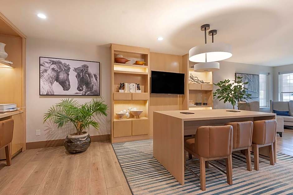 Comfort Inn & Suites Carbondale On The Roaring Fork