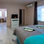 Bokor vendégház - Levendula apartman