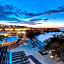 Royalton Negril An Autograph All-Inclusive Resort