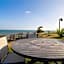 Oka Milagres Cond. Seaside for 08 People