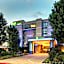 Holiday Inn Express Aberdeen-Chesapeake House By IHG