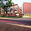 Absolute Farenden Apartments