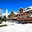 Hotel Gasperin Bohinj
