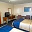 Arlington Inn