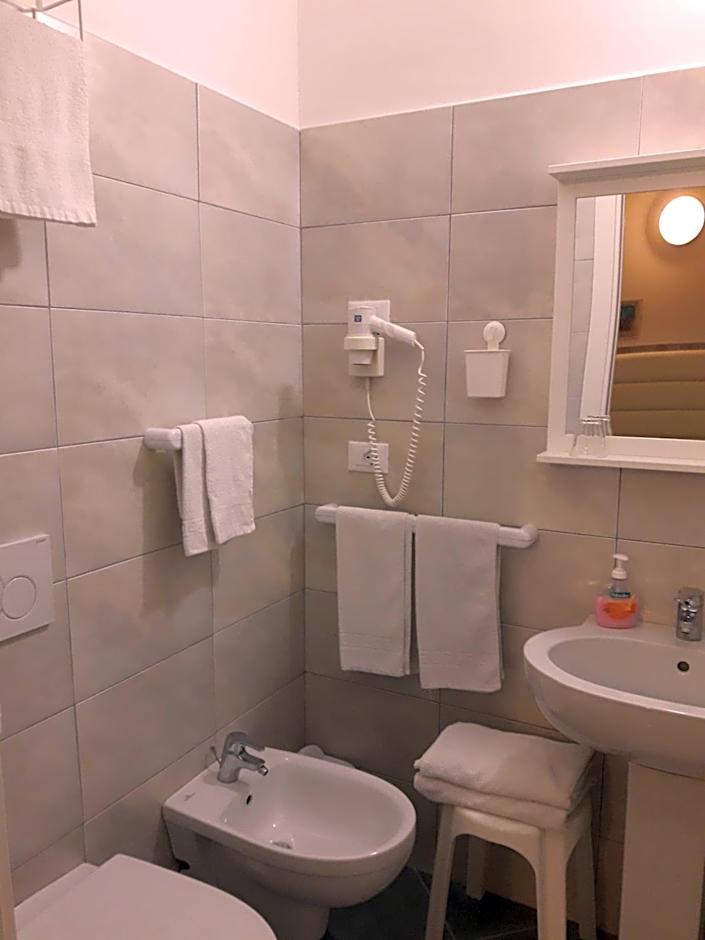 Hotel Imperiale