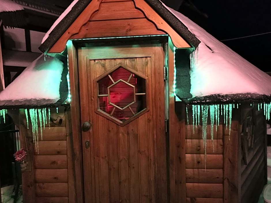 Hennetaler Hof