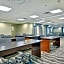 Staybridge Suites Mt Juliet Nashville Area By IHG