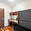 MainStay Suites Lufkin