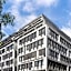 Leonardo Hotel Berlin Mitte