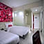 Favehotel Langko Mataram - Lombok