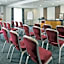 Holiday Inn Express Gloucester By IHG