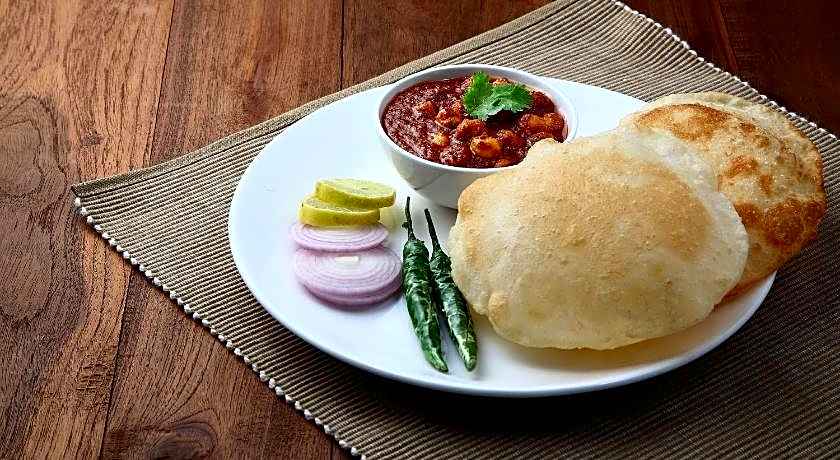 Townhouse Siddharth Vihar Ghaziabad