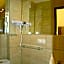 Hotel Polonia