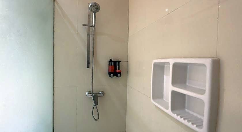 Florent Guest House