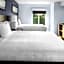 Hyatt House Parsippany Whippany