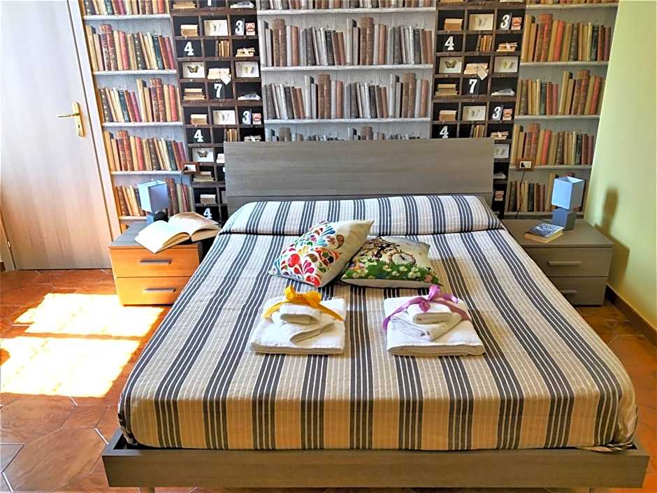 Non ci resta che Napoli