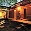 Kinosaki Onsen Nishimuraya Honkan